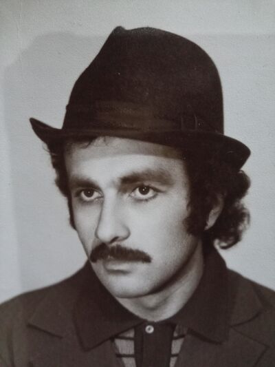  ,   , 52 ,   ,   