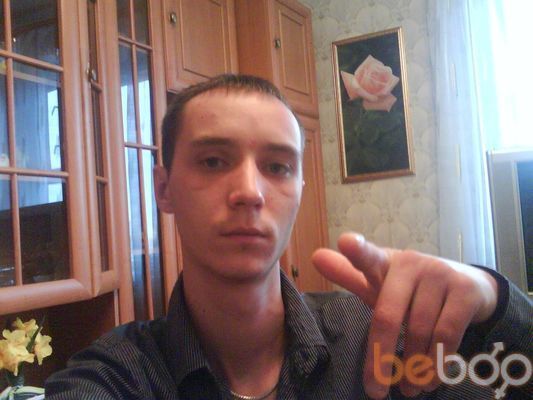  ,   Kuzbass, 35 ,   