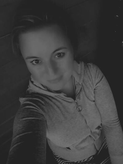  -,   , 39 ,   ,   