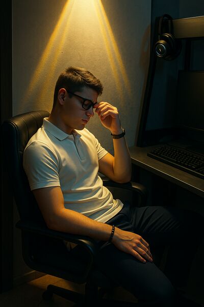  ,   Aba, 19 ,   ,   