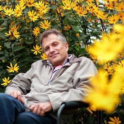  Dunkirk,   Dima, 54 ,   c 