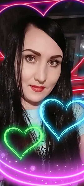  ,   , 35 ,   c 