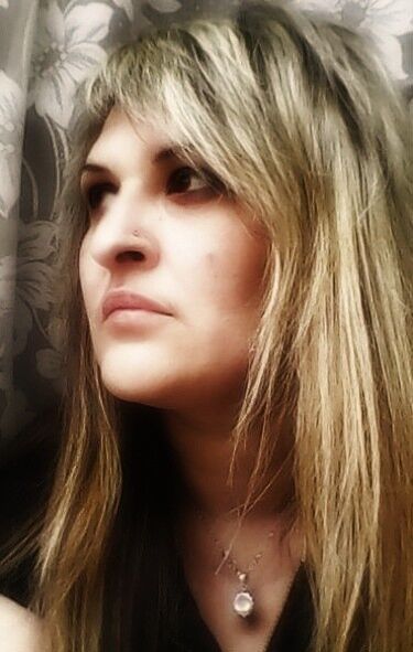  7488323  Sashka, 45 ,    