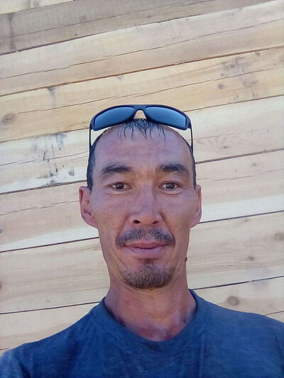  ,   , 40 ,   c 