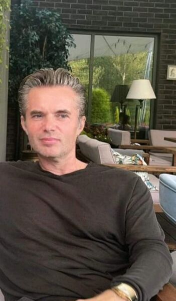  ,   SwapToken, 42 ,  