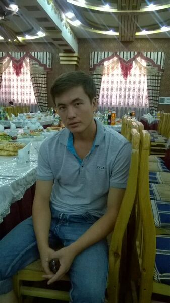  ,   Doniyor, 28 ,   ,   , c 