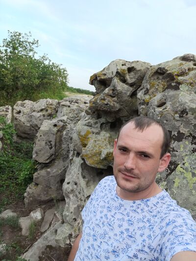  --,   Dmitry, 31 ,   ,   