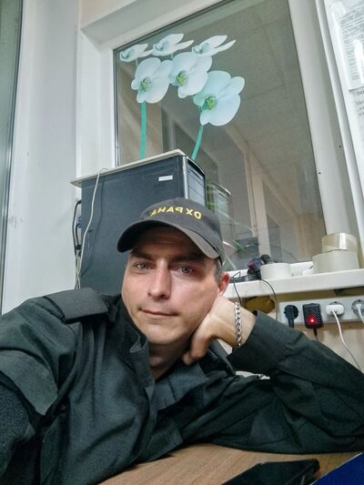  -,   , 33 ,   ,   