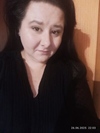  ,   Nadzeya, 27 ,   , 