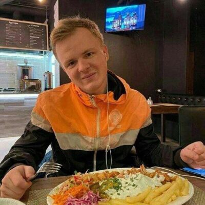  -,   Sanek, 25 ,   ,   