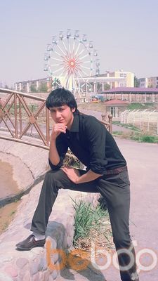 ���������� �������, ���� ������� Azamat, 33 ����, ������������ ��� ������