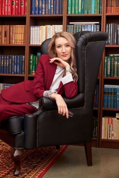 ���������� ������, ���� ������� ����, 37 ���, ������������ ��� ����� � ���������, c�������� ���������