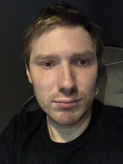 ���������� �����-���������, ���� ������� Kostya, 31 ���, ������������ ��� ������, ����� � ���������, c�������� ���������