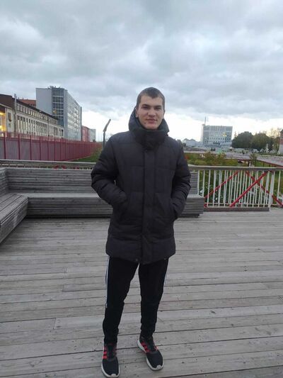  ,   , 21 ,   