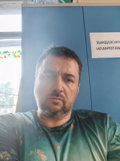  -,   , 47 ,   ,   