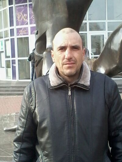  ,   , 47 ,   