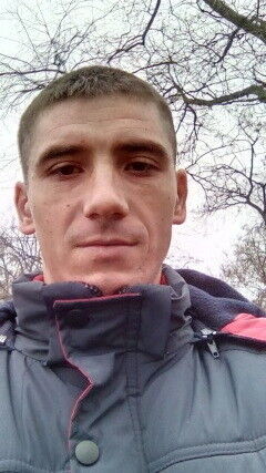  ,   Vitya, 32 ,   ,   , c 