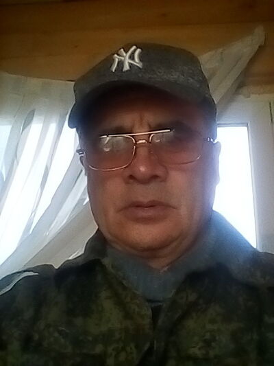  ,   , 59 ,   ,   , c 