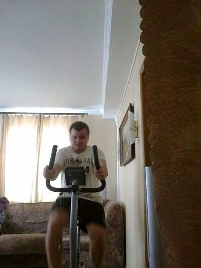  ,   Alex, 35 ,   