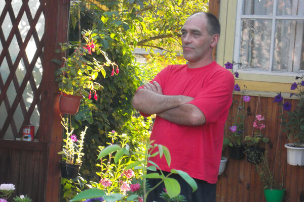  ,   , 60 ,   