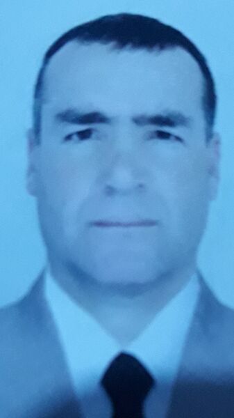  ,   ra Didor, 52 ,   