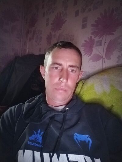  ,   , 36 ,     , c 