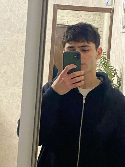  ,   , 23 ,   ,   