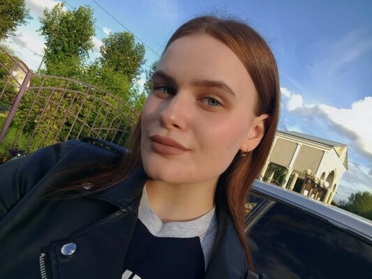  ,   , 22 ,   