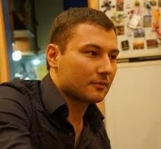  12807443  Oo  oO, 35 ,    