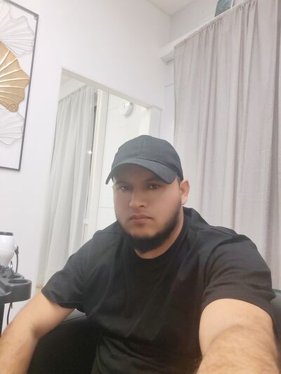  ,   Samir, 35 ,   ,   , c 