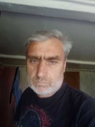  ,   , 50 ,   ,   , c , 