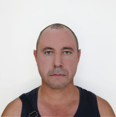  ,   , 48 ,     , c 