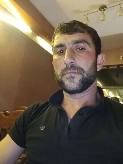  ,   Edik, 34 ,   ,   