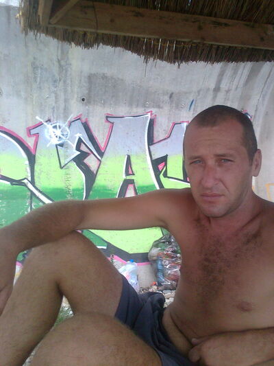  ,   , 41 ,   
