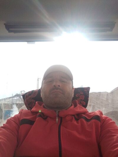  ,   , 44 ,     , c 