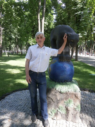  ,   , 63 ,   ,   