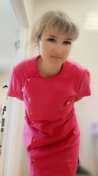  -,    , 42 ,   