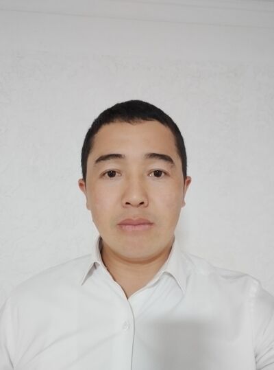  ,   Tolkunbek, 30 ,   ,   