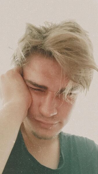  ,   , 24 ,     , c 