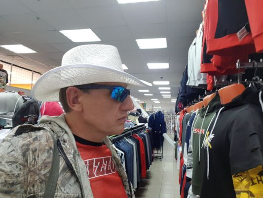  ,   , 49 ,   ,   , c 