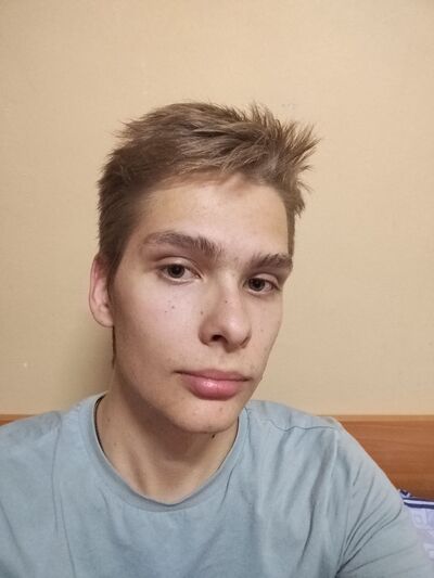  ,   , 18 ,   ,   