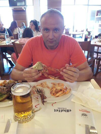  ,   , 47 ,   