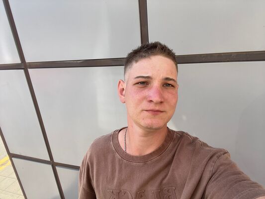  -,   , 23 ,   ,   