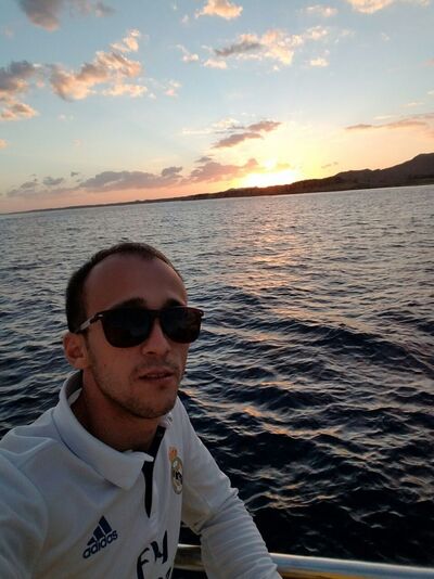  ,   Yorkin, 35 ,   ,   , c 