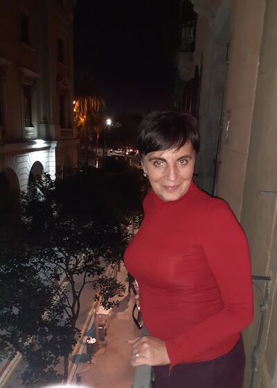  ,   , 58 ,   ,   , c 