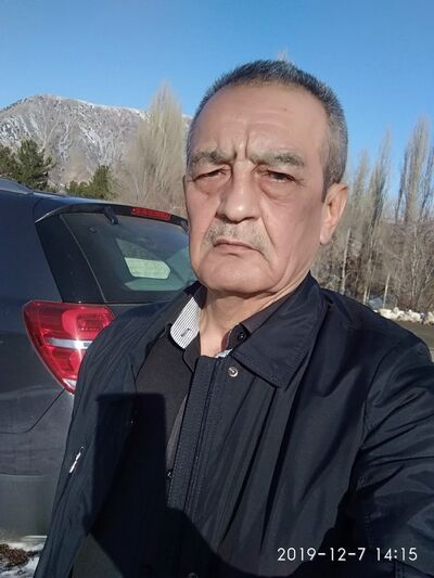  ,   , 66 ,   