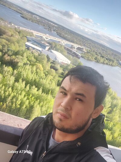  ,   Murodjon, 27 ,   ,   