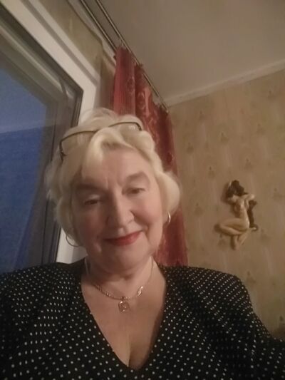  ,   , 68 ,     , c 