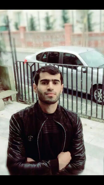  Kadikoy,   Baha, 32 ,   