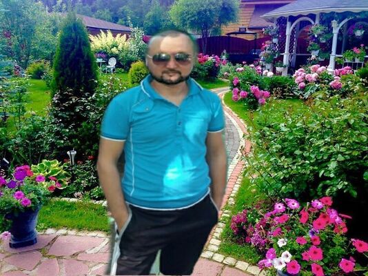  ,   , 40 ,   ,   